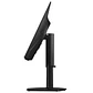 Monitor Gamer Samsung Odyssey G6 OLED 27