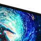 Monitor Gamer Samsung Odyssey G6 OLED 27
