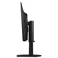 Monitor Gamer Samsung Odyssey G6 OLED 27