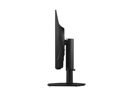 Monitor Gamer Samsung Odyssey G6 OLED 27