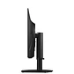 Monitor Gamer Samsung Odyssey G6 OLED 27