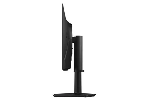 Monitor Gamer Samsung Odyssey G6 OLED 27