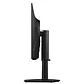 Monitor Gamer Samsung Odyssey G6 OLED 27