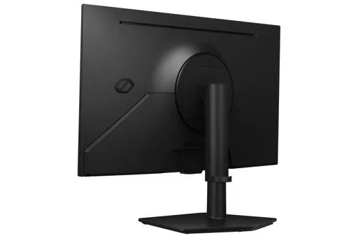 Monitor Gamer Samsung Odyssey G6 OLED 27