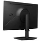 Monitor Gamer Samsung Odyssey G6 OLED 27