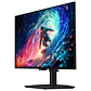 Monitor Gamer Samsung Odyssey G6 OLED 27