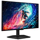 Monitor Gamer Samsung Odyssey G6 OLED 27