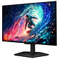 Monitor Gamer Samsung Odyssey G6 OLED 27