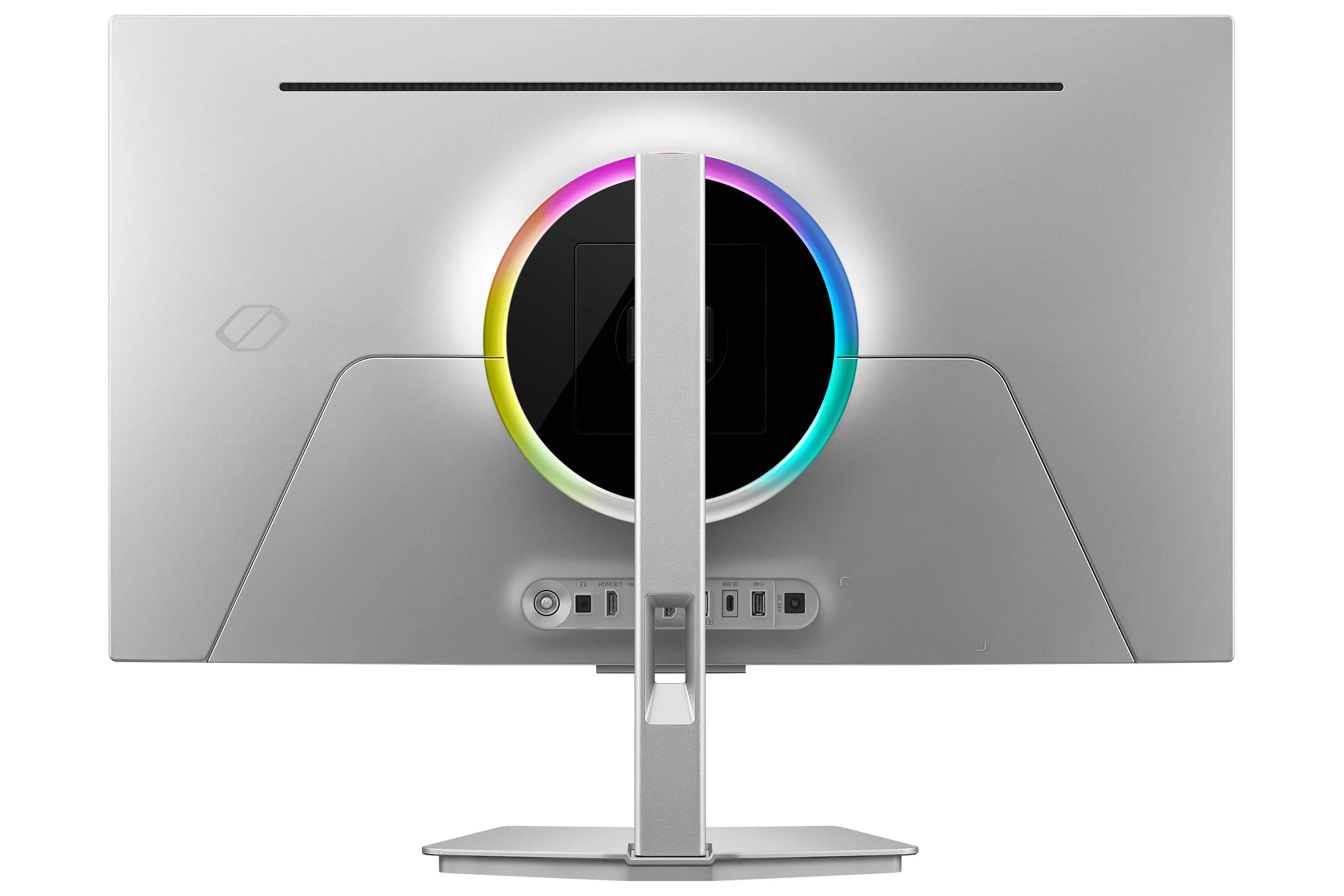 Monitor Gamer Samsung Odyssey OLED G8 32