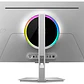 Monitor Gamer Samsung Odyssey OLED G8 32