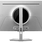 Monitor Gamer Samsung Odyssey OLED G8 32
