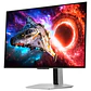 Monitor Gamer Samsung Odyssey OLED G8 32