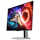 Monitor Gamer Samsung Odyssey OLED G8 32
