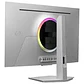 Monitor Gamer Samsung Odyssey OLED G8 32