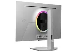 Monitor Gamer Samsung Odyssey OLED G8 32