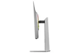 Monitor Gamer Samsung Odyssey OLED G8 32