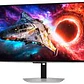 Monitor Gamer Samsung Odyssey OLED G8 32