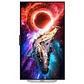 Monitor Gamer Samsung Odyssey OLED G8 32