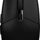 Mouse Gamer Logitech G203 RGB LIGHTSYNC, 6 botones programables, 8.000 DPI, Black - Miniatura 3