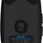 Mouse Gamer Logitech G203 RGB LIGHTSYNC, 6 botones programables, 8.000 DPI, Black - Miniatura 6