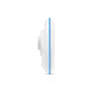 Puente Inalámbrico Ubiquiti UniFi Building-to-Building, GigE, 802.11ad, Wi-Fi 5, 2-Pack - Miniatura 3