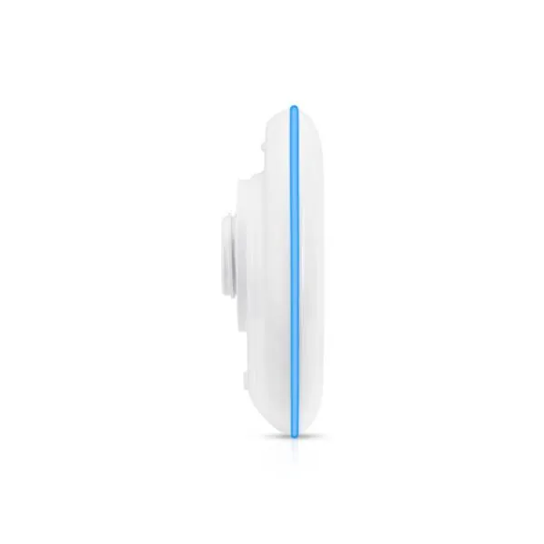 Puente Inalámbrico Ubiquiti UniFi Building-to-Building, GigE, 802.11ad, Wi-Fi 5, 2-Pack 3