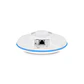 Puente Inalámbrico Ubiquiti UniFi Building-to-Building, GigE, 802.11ad, Wi-Fi 5, 2-Pack - Miniatura 4