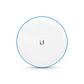Puente Inalámbrico Ubiquiti UniFi Building-to-Building, GigE, 802.11ad, Wi-Fi 5, 2-Pack - Miniatura 5