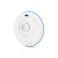 Puente Inalámbrico Ubiquiti UniFi Building-to-Building, GigE, 802.11ad, Wi-Fi 5, 2-Pack - Miniatura 6