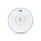 Puente Inalámbrico Ubiquiti UniFi Building-to-Building, GigE, 802.11ad, Wi-Fi 5, 2-Pack - Miniatura 7