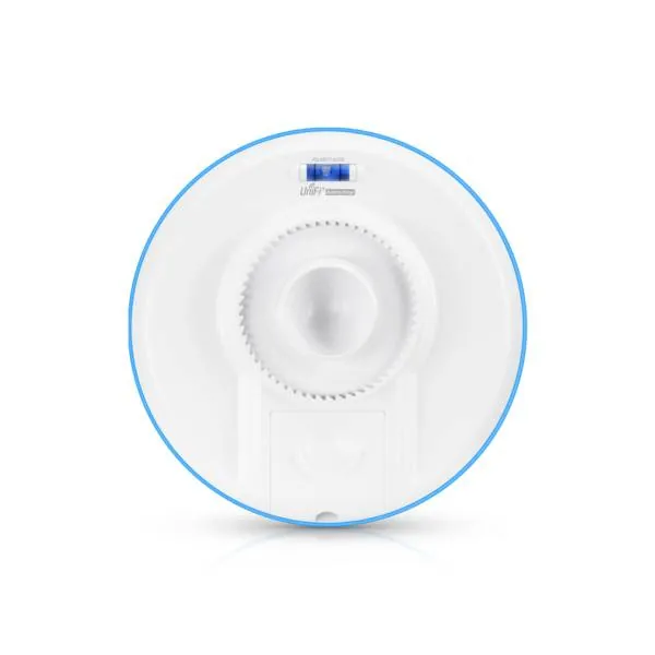 Puente Inalámbrico Ubiquiti UniFi Building-to-Building, GigE, 802.11ad, Wi-Fi 5, 2-Pack 7