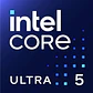 Procesador Intel Core Ultra 5 250KF Plus 18 Núcleos 5.3GHz Socket LGA1851 para Gaming  Productividad - Miniatura 2