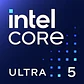 Procesador Intel Core Ultra 5 250KF Plus 18 Núcleos 5.3GHz Socket LGA1851 para Gaming  Productividad - Miniatura 3
