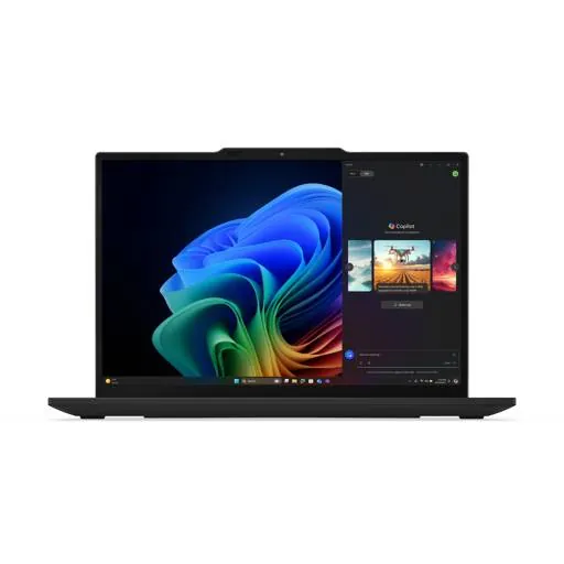 Notebook Lenovo ThinkPad X13 Gen 6 13.3