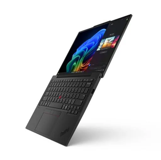 Notebook Lenovo ThinkPad X13 Gen 6 13.3