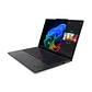 Notebook Lenovo ThinkPad X13 Gen 6 13.3
