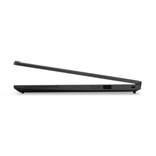 Notebook Lenovo ThinkPad X13 Gen 6 13.3