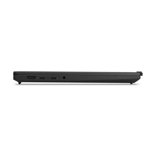 Notebook Lenovo ThinkPad X13 Gen 6 13.3