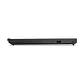 Notebook Lenovo ThinkPad X13 Gen 6 13.3