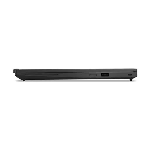 Notebook Lenovo ThinkPad X13 Gen 6 13.3
