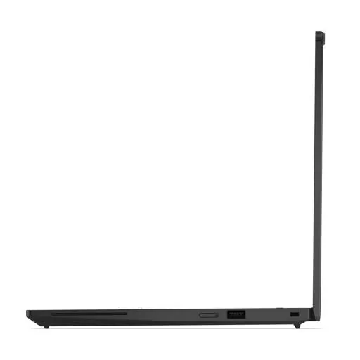 Notebook Lenovo ThinkPad X13 Gen 6 13.3