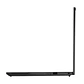 Notebook Lenovo ThinkPad X13 Gen 6 13.3