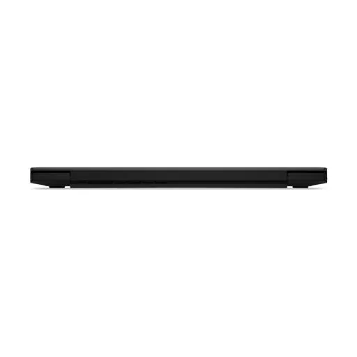 Notebook Lenovo ThinkPad X13 Gen 6 13.3