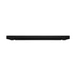Notebook Lenovo ThinkPad X13 Gen 6 13.3