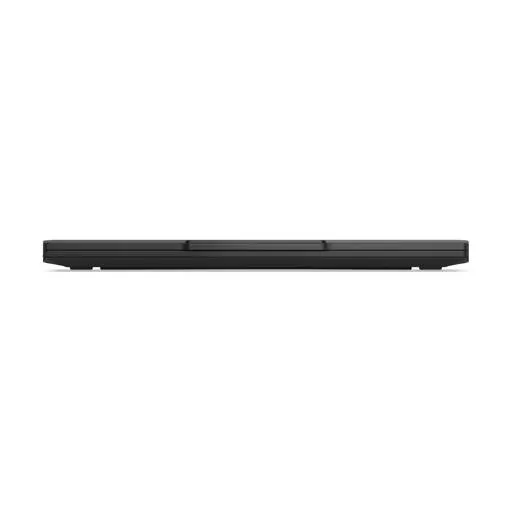 Notebook Lenovo ThinkPad X13 Gen 6 13.3