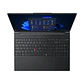 Lenovo ThinkPad E16 Gen 3 16