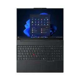 Lenovo ThinkPad E16 Gen 3 16