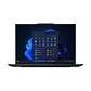 Lenovo ThinkPad E16 Gen 3 16