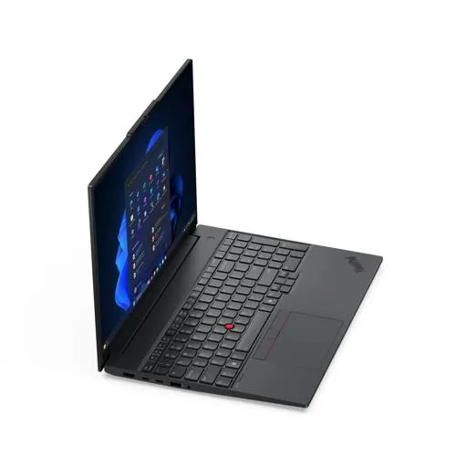 Lenovo ThinkPad E16 Gen 3 16