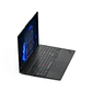 Lenovo ThinkPad E16 Gen 3 16